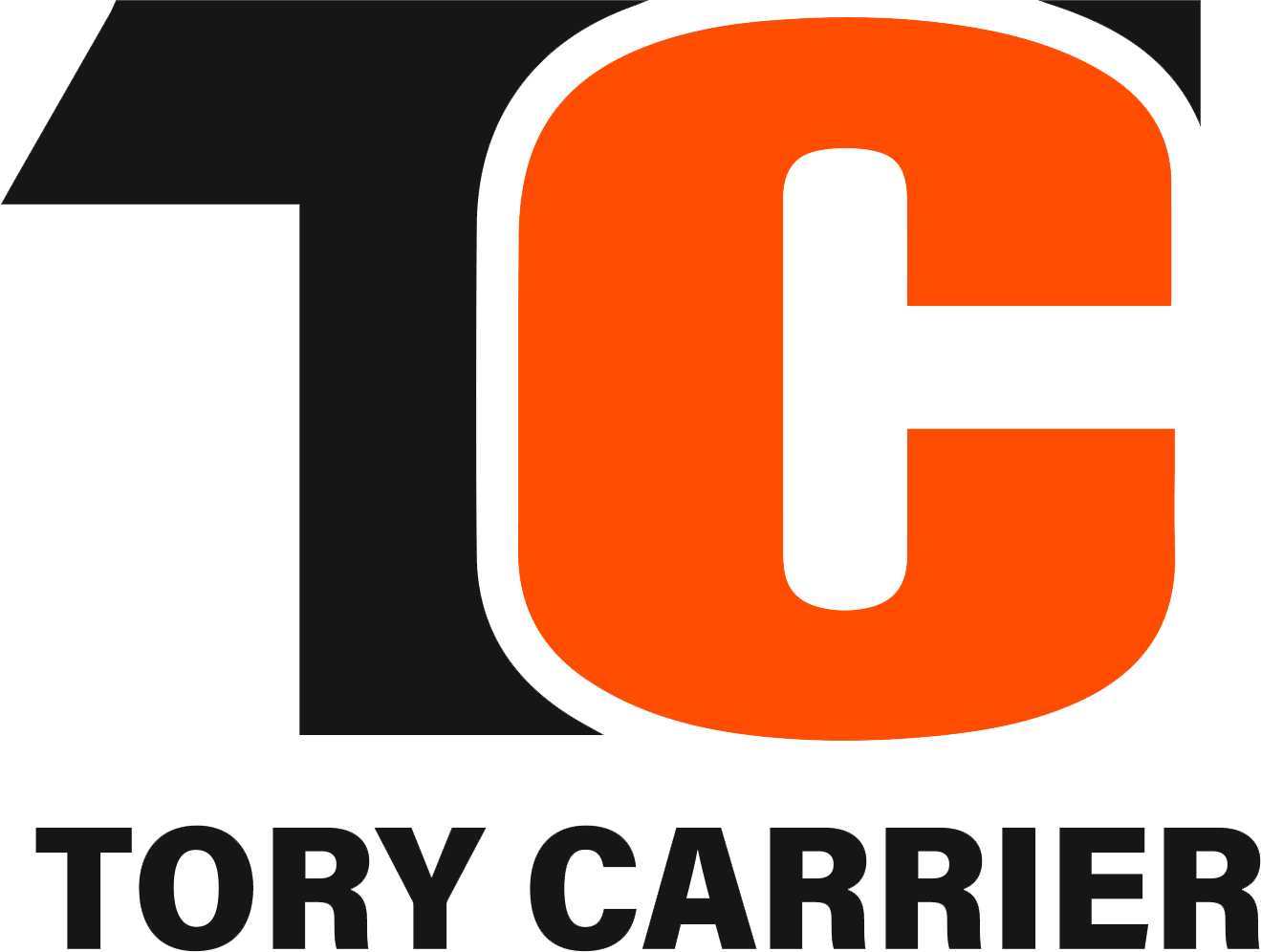 torycarrier.com